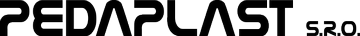 Pedaplast s.r.o.